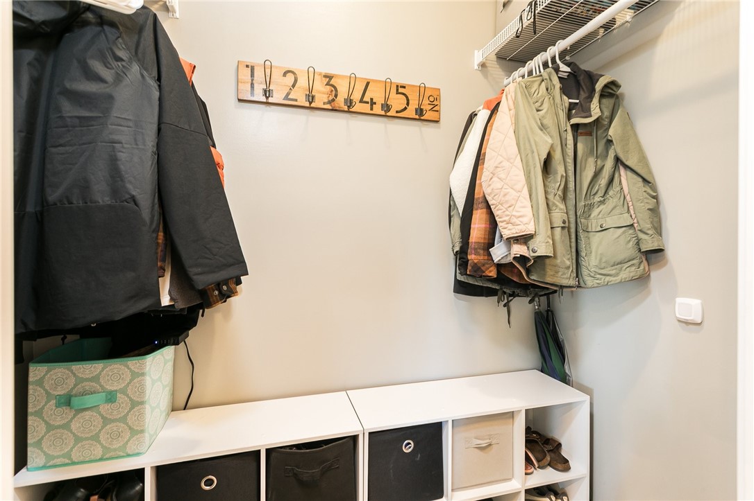 12 Blaydon Loop Henrietta, NY 14586 - Photo 13 of 41