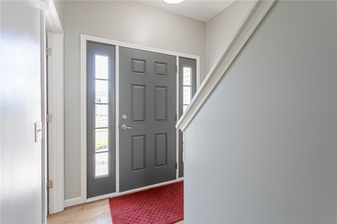 12 Blaydon Loop Henrietta, NY 14586 - Photo 14 of 41