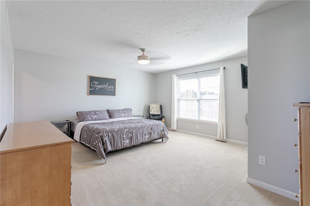 12 Blaydon Loop Henrietta, NY 14586 - Photo 16 of 41