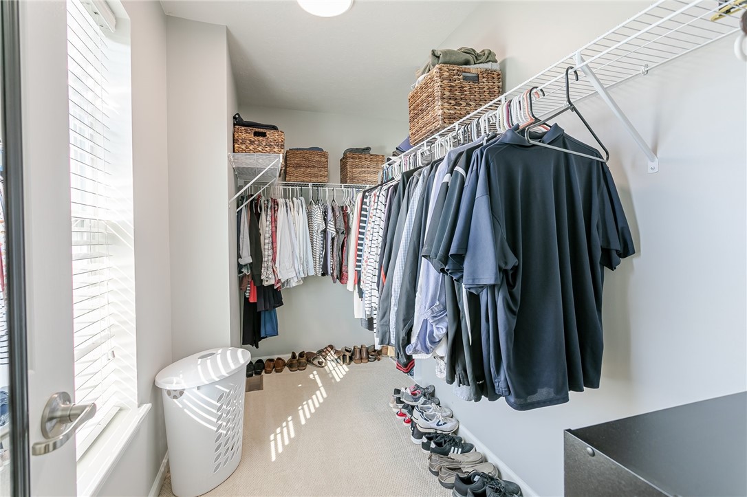 12 Blaydon Loop Henrietta, NY 14586 - Photo 17 of 41