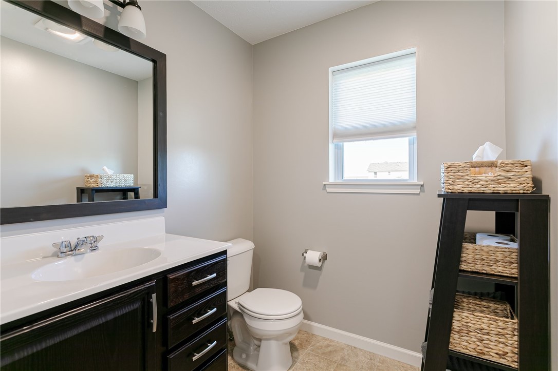 12 Blaydon Loop Henrietta, NY 14586 - Photo 18 of 41