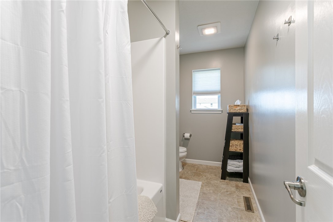 12 Blaydon Loop Henrietta, NY 14586 - Photo 19 of 41