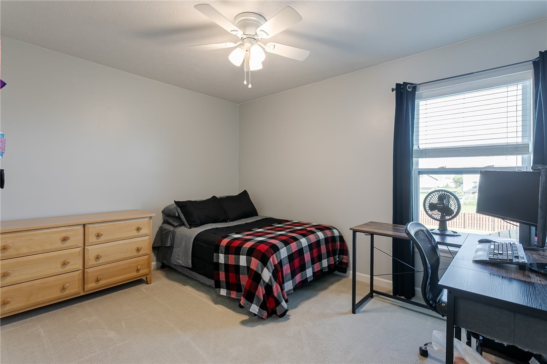 12 Blaydon Loop Henrietta, NY 14586 - Photo 21 of 41