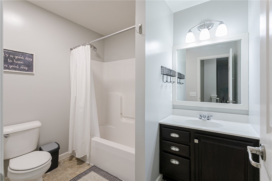 12 Blaydon Loop Henrietta, NY 14586 - Photo 23 of 41