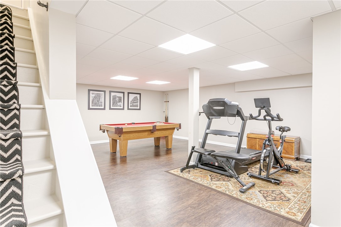 12 Blaydon Loop Henrietta, NY 14586 - Photo 25 of 41