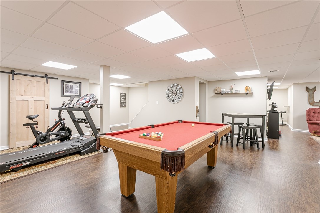 12 Blaydon Loop Henrietta, NY 14586 - Photo 26 of 41