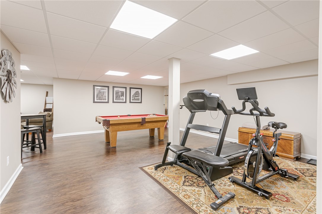 12 Blaydon Loop Henrietta, NY 14586 - Photo 27 of 41