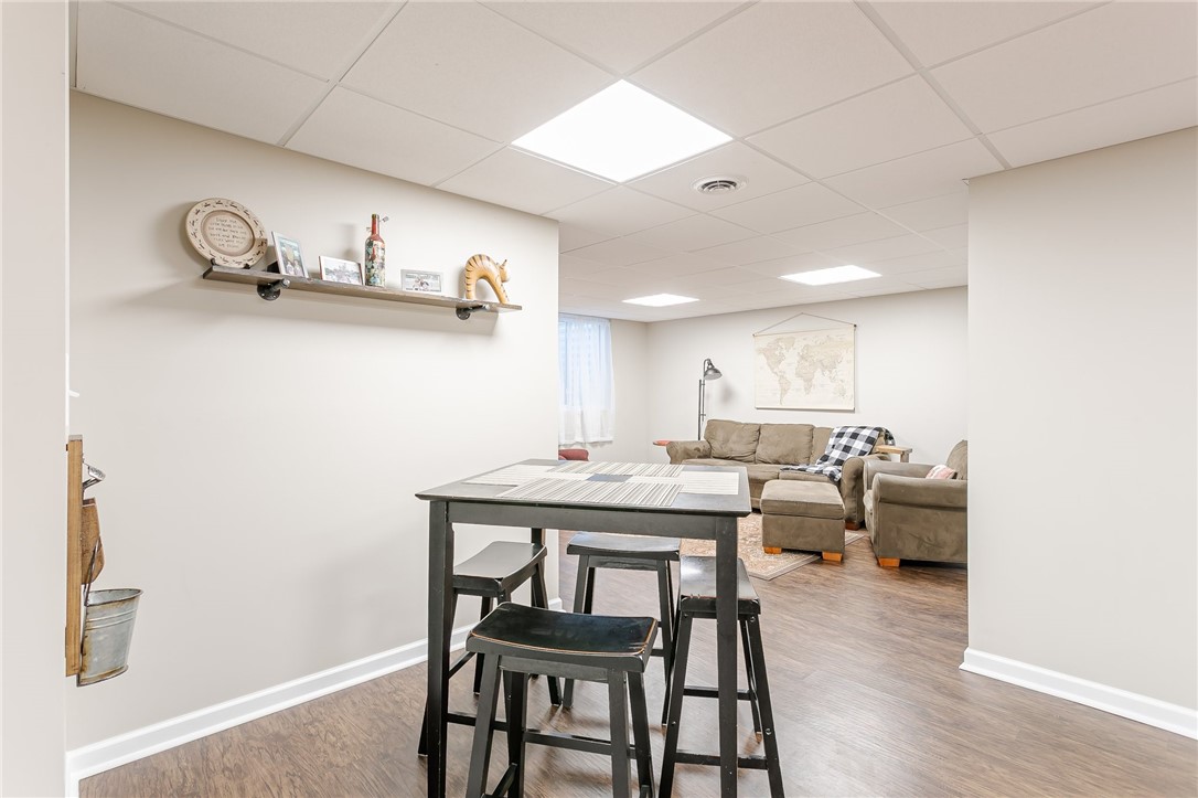 12 Blaydon Loop Henrietta, NY 14586 - Photo 28 of 41