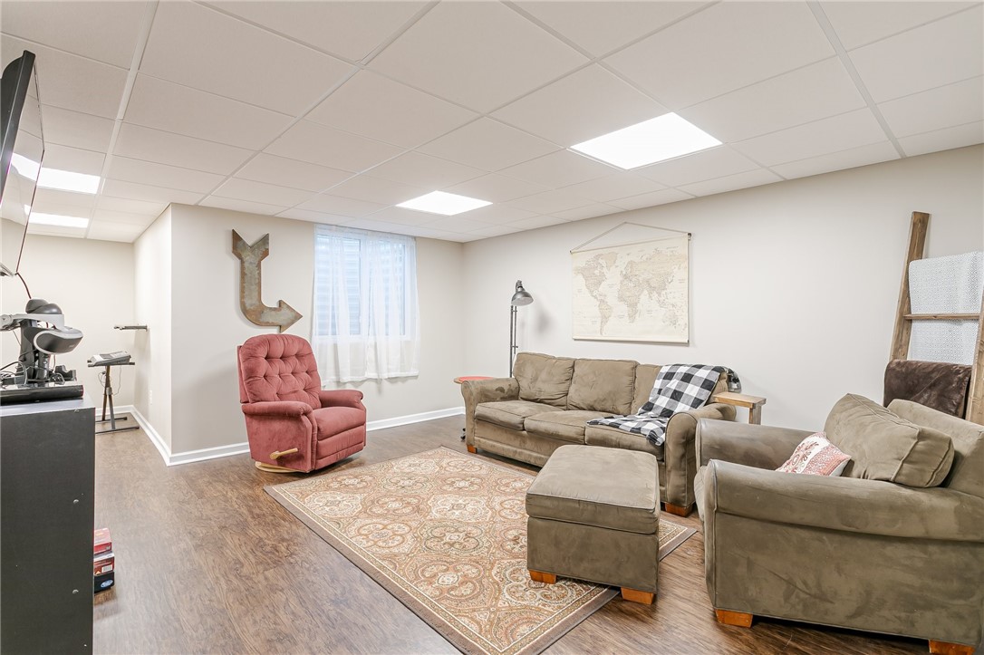 12 Blaydon Loop Henrietta, NY 14586 - Photo 29 of 41