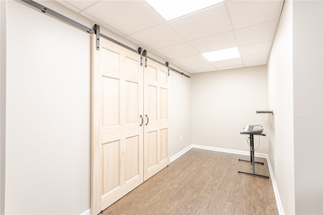 12 Blaydon Loop Henrietta, NY 14586 - Photo 30 of 41