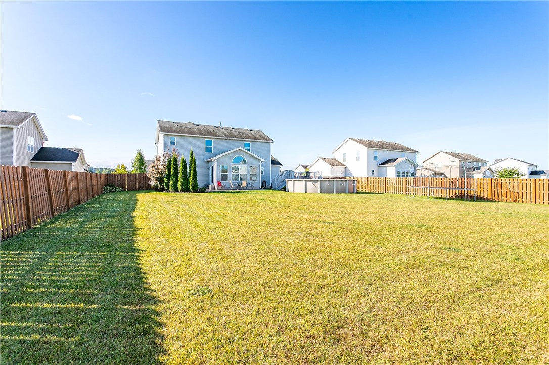 12 Blaydon Loop Henrietta, NY 14586 - Photo 35 of 41