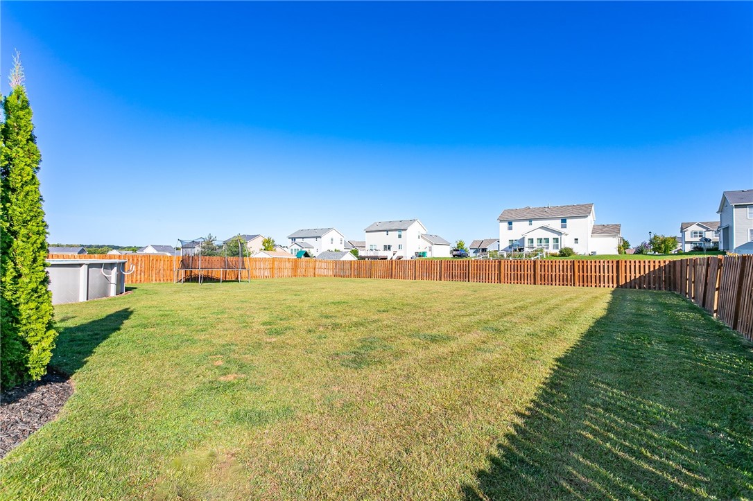 12 Blaydon Loop Henrietta, NY 14586 - Photo 36 of 41