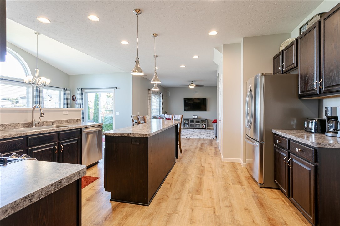 12 Blaydon Loop Henrietta, NY 14586 - Photo 4 of 41