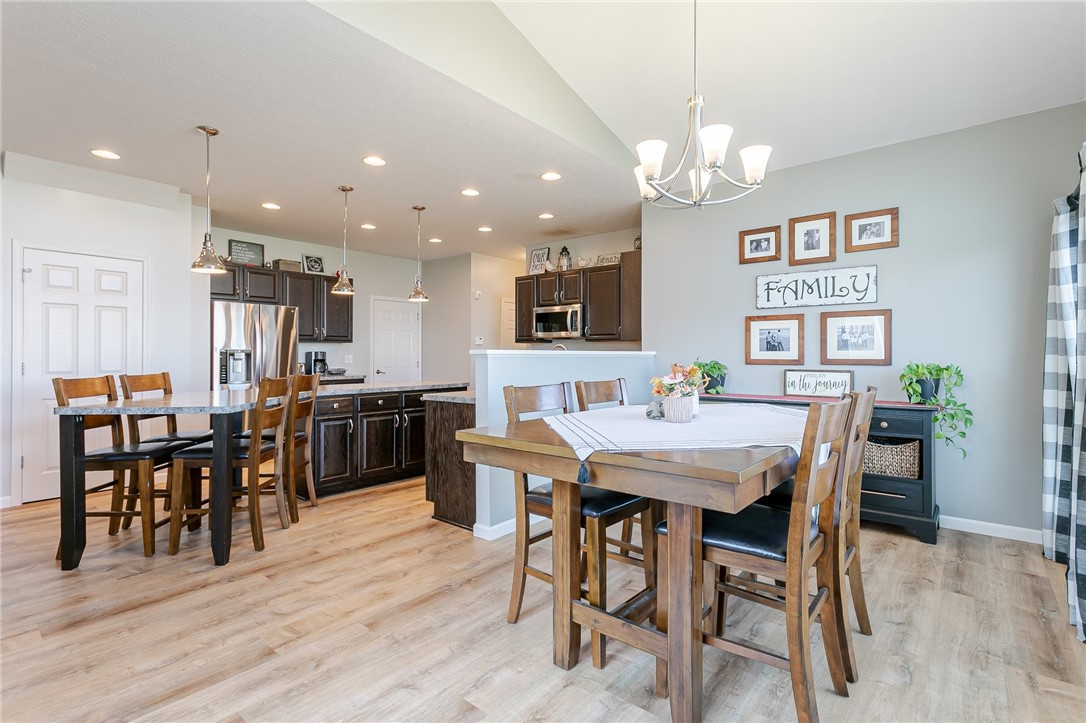 12 Blaydon Loop Henrietta, NY 14586 - Photo 7 of 41