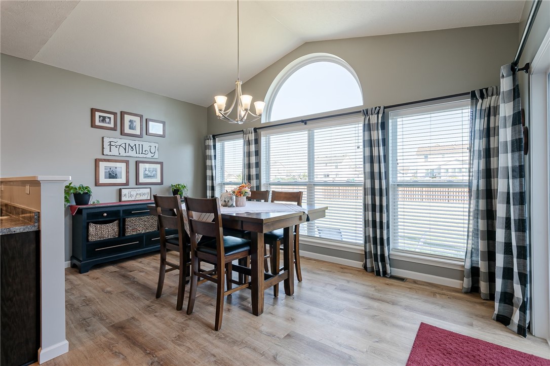 12 Blaydon Loop Henrietta, NY 14586 - Photo 8 of 41