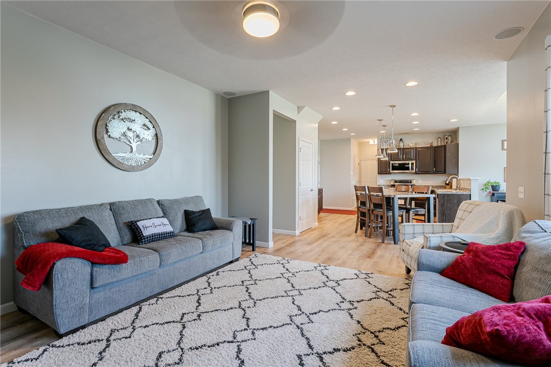 12 Blaydon Loop Henrietta, NY 14586 - Photo 10 of 41