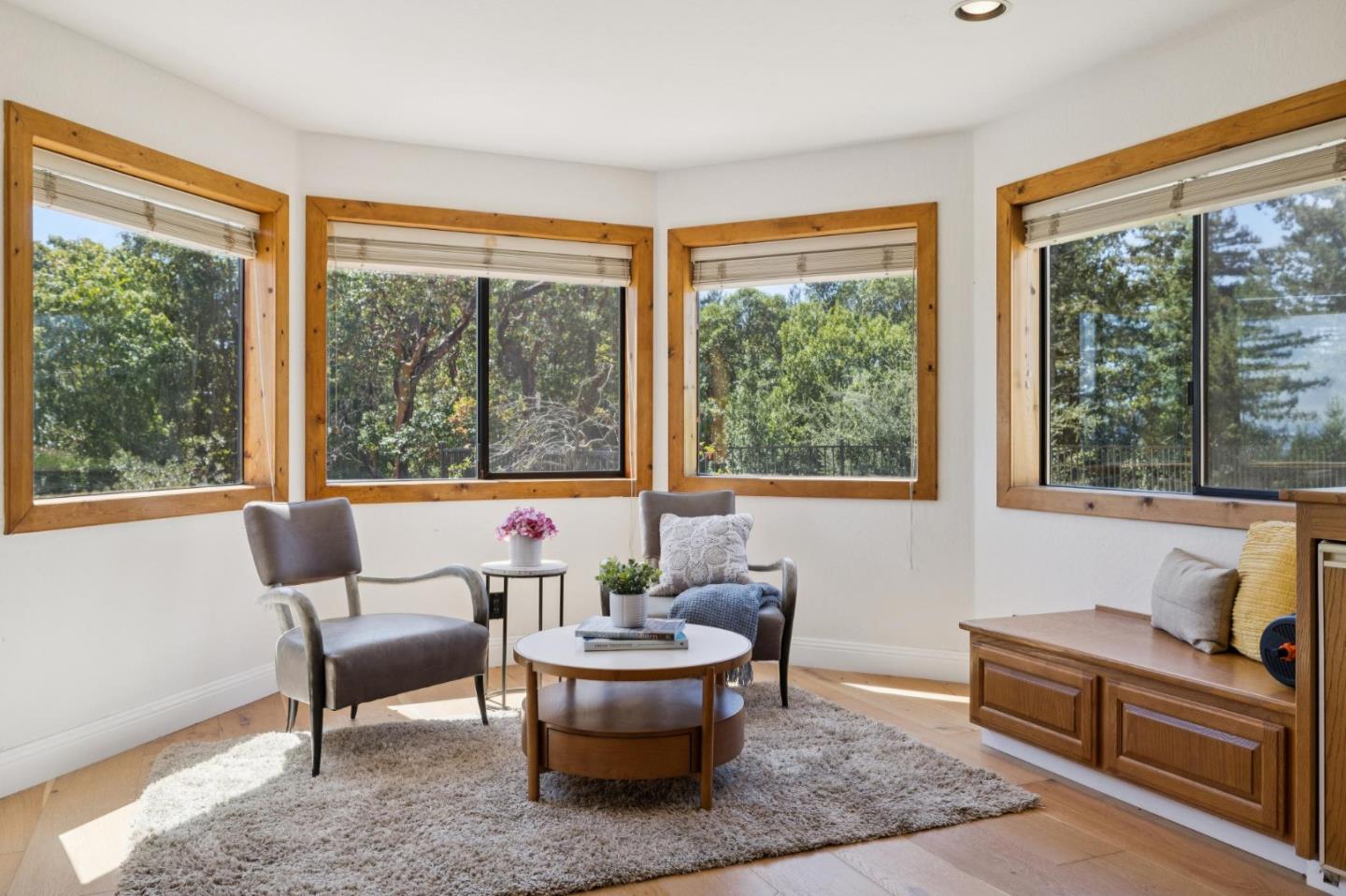 600 Ridge Top Road Los Gatos, CA 95033 - Photo 40 of 55 Gallery Image 40