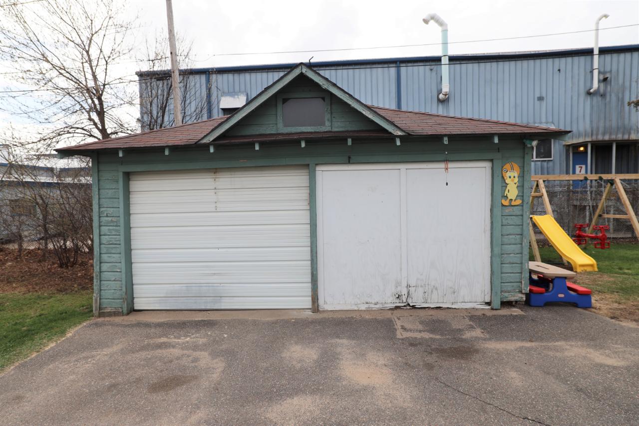 616 Arbutus Street Rhinelander, WI 54501 - Photo 3 of 17 Gallery Image 3