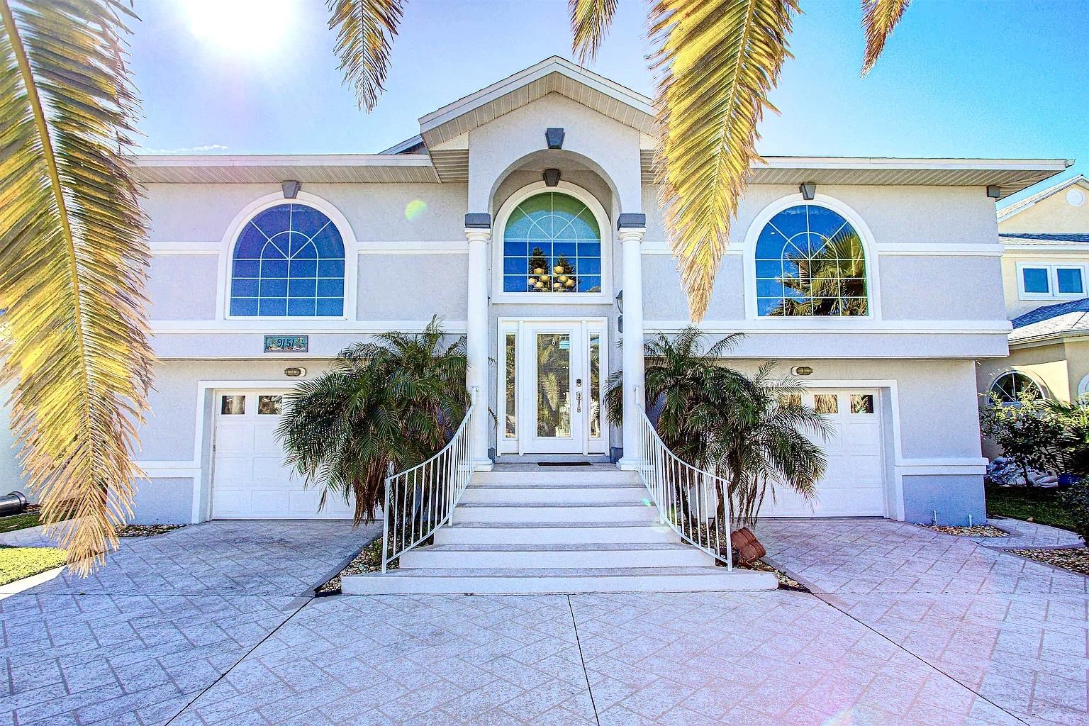 9151 June Lane St. Augustine, FL 32080 - Photo 3 of 73