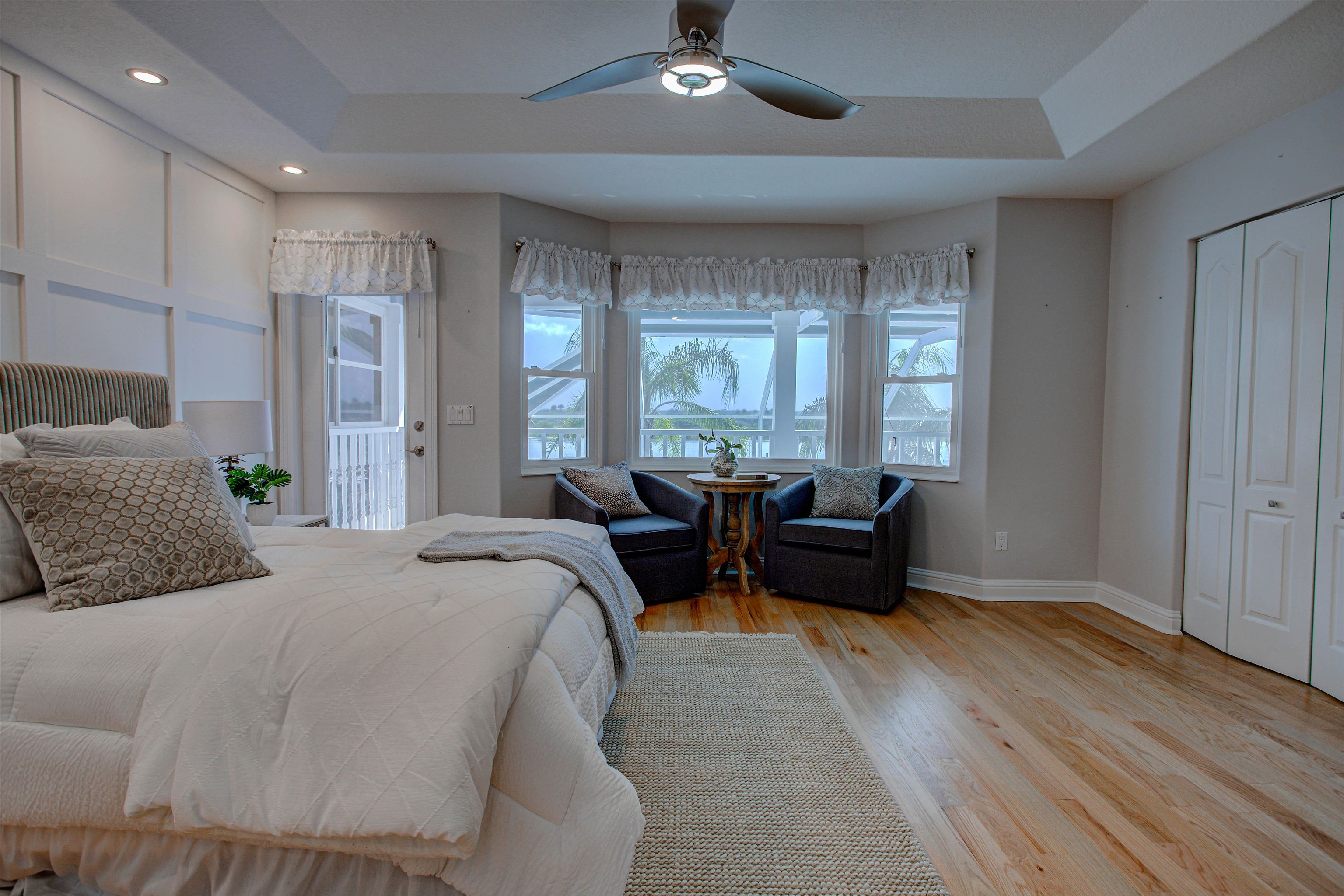 9151 June Lane St. Augustine, FL 32080 - Photo 33 of 73