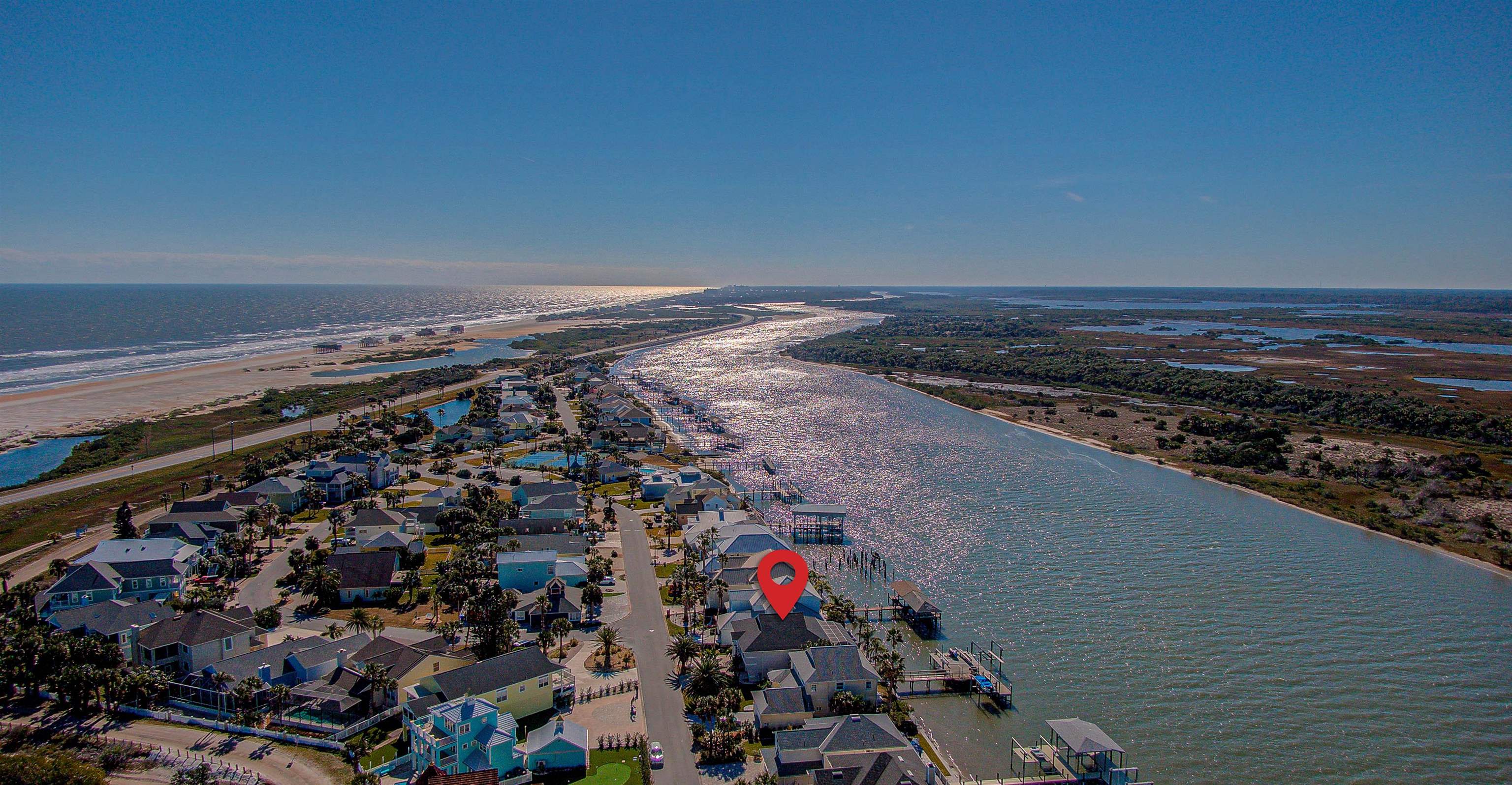 9151 June Lane St. Augustine, FL 32080 - Photo 68 of 73