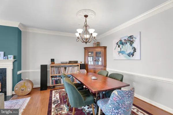 $3,528 | 92 Washington Street, Occoquan, VA 22125
