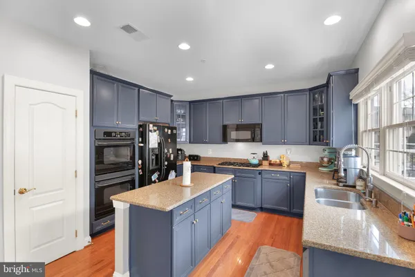 $3,528 | 92 Washington Street, Occoquan, VA 22125