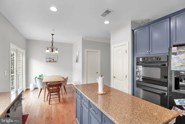 $3,528 | 92 Washington Street, Occoquan, VA 22125