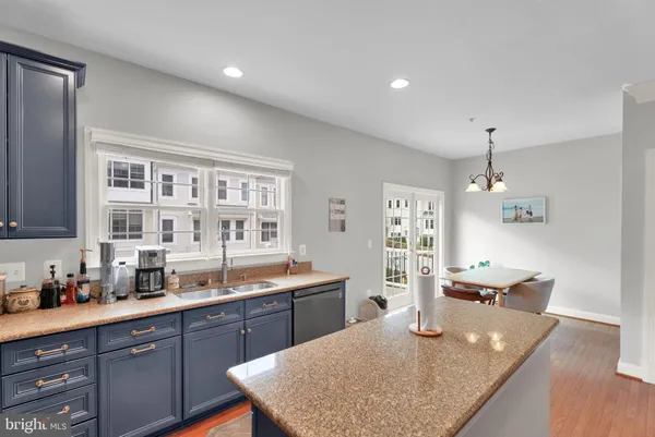 $3,528 | 92 Washington Street, Occoquan, VA 22125