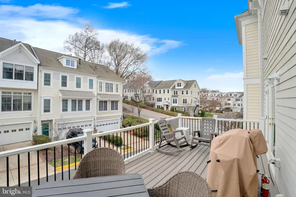 $3,528 | 92 Washington Street, Occoquan, VA 22125