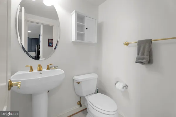 $3,528 | 92 Washington Street, Occoquan, VA 22125