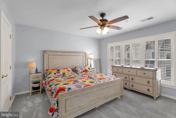 $3,528 | 92 Washington Street, Occoquan, VA 22125