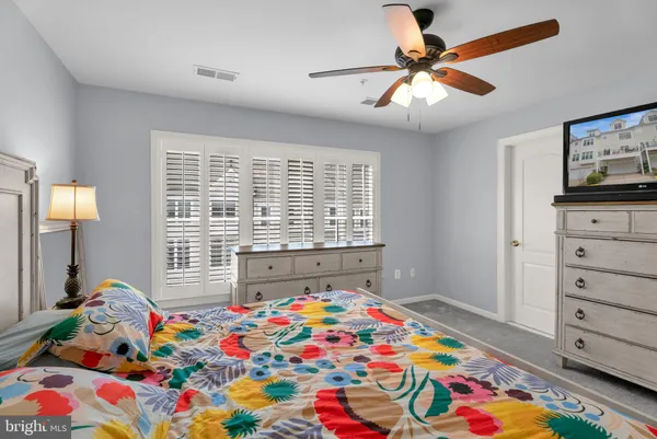 $3,528 | 92 Washington Street, Occoquan, VA 22125