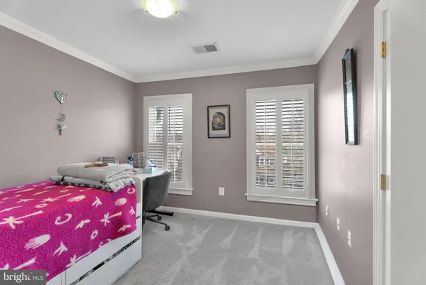 $3,528 | 92 Washington Street, Occoquan, VA 22125