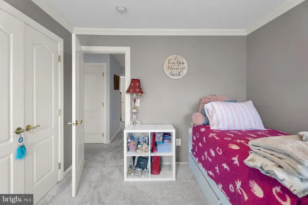 $3,528 | 92 Washington Street, Occoquan, VA 22125