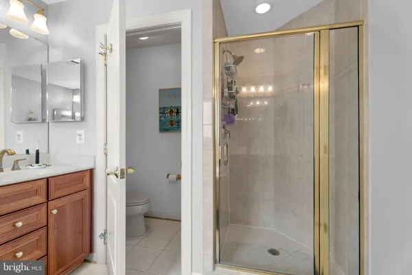 $3,528 | 92 Washington Street, Occoquan, VA 22125