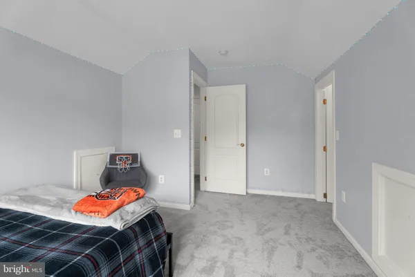 $3,528 | 92 Washington Street, Occoquan, VA 22125