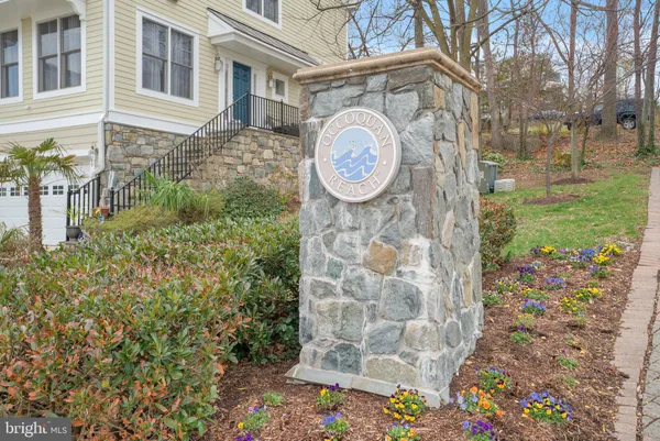 $3,528 | 92 Washington Street, Occoquan, VA 22125