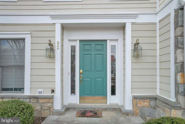 $3,528 | 92 Washington Street, Occoquan, VA 22125