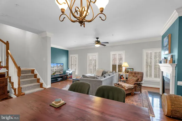 $3,528 | 92 Washington Street, Occoquan, VA 22125