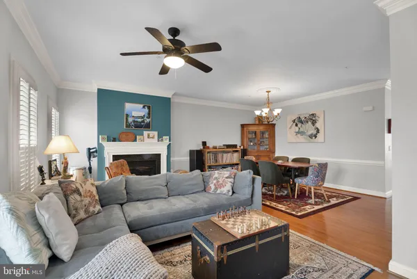 $3,528 | 92 Washington Street, Occoquan, VA 22125