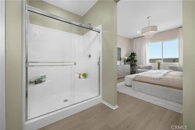 $588,990 | 27714 Diamond Vw Place, Menifee, CA 92585