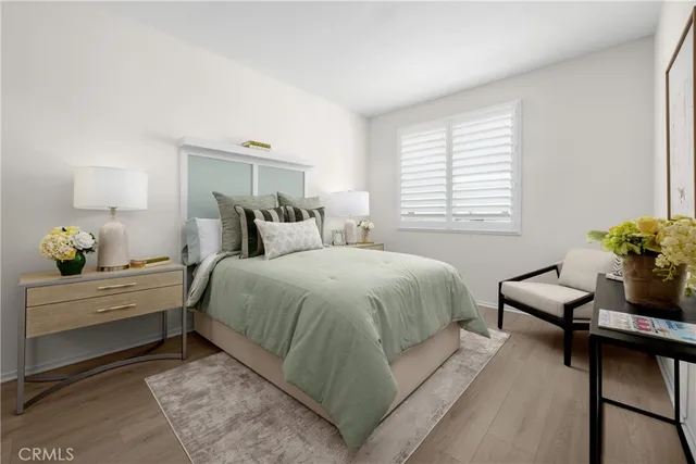 $588,990 | 27714 Diamond Vw Place, Menifee, CA 92585