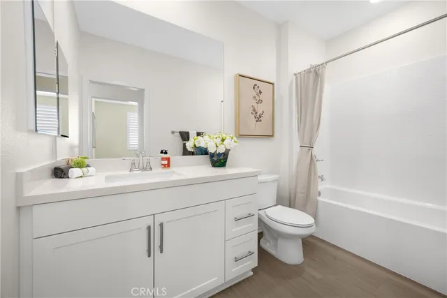 $588,990 | 27714 Diamond Vw Place, Menifee, CA 92585