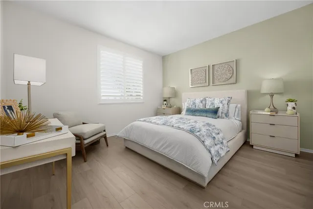 $588,990 | 27714 Diamond Vw Place, Menifee, CA 92585