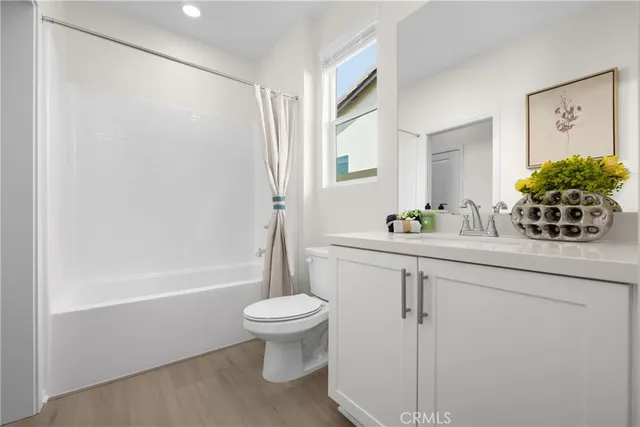 $588,990 | 27714 Diamond Vw Place, Menifee, CA 92585