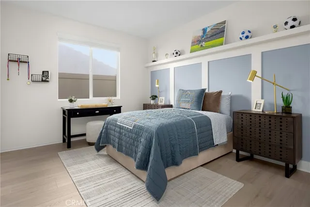 $588,990 | 27714 Diamond Vw Place, Menifee, CA 92585