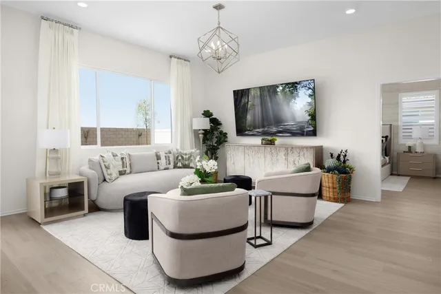 $588,990 | 27714 Diamond Vw Place, Menifee, CA 92585