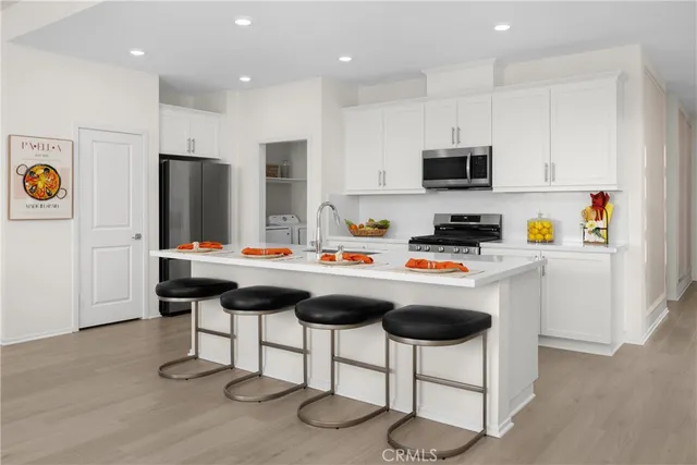 $588,990 | 27714 Diamond Vw Place, Menifee, CA 92585