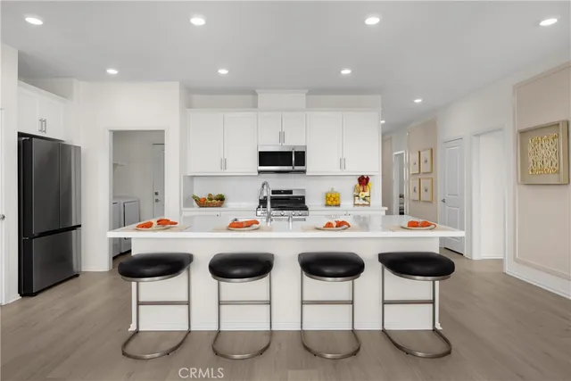 $588,990 | 27714 Diamond Vw Place, Menifee, CA 92585